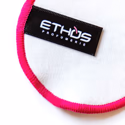 Ethos Clean - Set Di 3 Pad Struccanti - Vista aggiuntiva 3