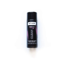 Ethos Solvente Senza Acetone A/Etile 125ml