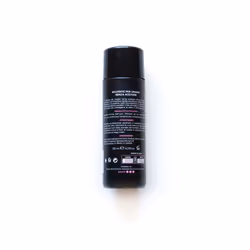 Ethos Solvente Senza Acetone A/Etile 125ml - Vista aggiuntiva 2