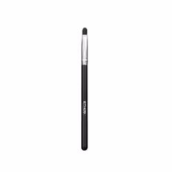 Ethos Precision - Pennello Occhi Precisione - Vista aggiuntiva 2