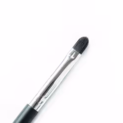 Ethos Precision - Pennello Occhi Precisione - Vista aggiuntiva 3