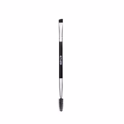 Ethos Eye Brown - Pennello Doppio Sopracciglia - Vista aggiuntiva 2