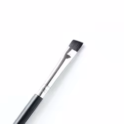 Ethos Eye Brown - Pennello Doppio Sopracciglia - Vista aggiuntiva 3