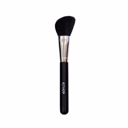 Ethos Blush - Pennello Blush - Vista aggiuntiva 2