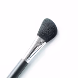 Ethos Blush - Pennello Blush - Vista aggiuntiva 3