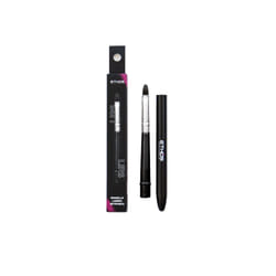 Ethos Lips - Pennello Labbra Retraibile