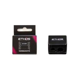 Ethos Sharp - Temperamatite