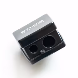 Ethos Sharp - Temperamatite - Vista aggiuntiva 3