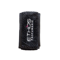 Ethos Band - Fascia Per Capelli