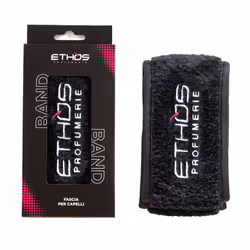 Ethos Band - Fascia Per Capelli - Vista aggiuntiva 2