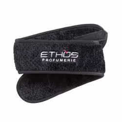 Ethos Band - Fascia Per Capelli - Vista aggiuntiva 3