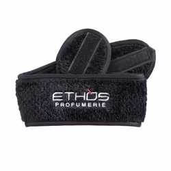 Ethos Band - Fascia Per Capelli - Vista aggiuntiva 4