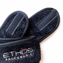 Ethos Band - Fascia Per Capelli - Vista aggiuntiva 5