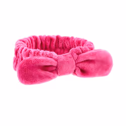 Ethos Ribbon – Fascia Capelli Skincare - Vista aggiuntiva 2
