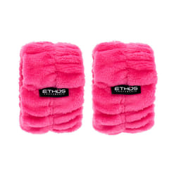 Ethos Bracelets – Set di Polsini Skincare