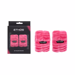 Ethos Bracelets – Set di Polsini Skincare - Vista aggiuntiva 2
