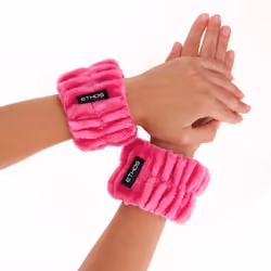 Ethos Bracelets – Set di Polsini Skincare - Vista aggiuntiva 3