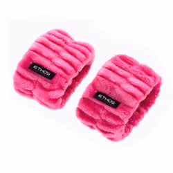 Ethos Bracelets – Set di Polsini Skincare - Vista aggiuntiva 4