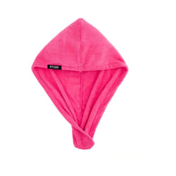 Ethos Spinny – Turbante Capelli