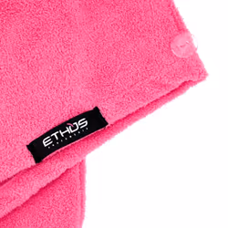 Ethos Spinny – Turbante Capelli - Vista aggiuntiva 4