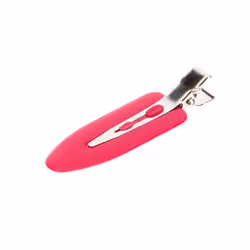 Ethos Hair - Plane – Set 4 Mollette per Capelli - Vista aggiuntiva 4