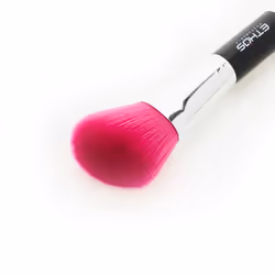 Ethos Double – Pennello Make-up Viso Doppio - Vista aggiuntiva 3