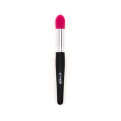 Ethos Perfection – Pennello Make-up Correttore