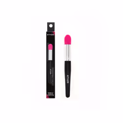 Ethos Perfection – Pennello Make-up Correttore - Vista aggiuntiva 2