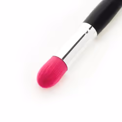 Ethos Perfection – Pennello Make-up Correttore - Vista aggiuntiva 3