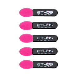 Ethos Eyes – Set 5 Mini Applicatori Make-up Occhi