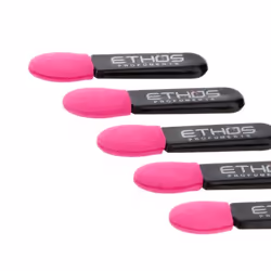 Ethos Eyes – Set 5 Mini Applicatori Make-up Occhi - Vista aggiuntiva 3