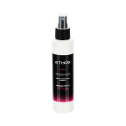 Ethos Brush-Ing – Spray Igienizzante Pennelli