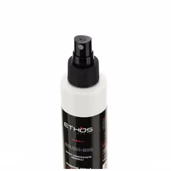 Ethos Brush-Ing – Spray Igienizzante Pennelli - Vista aggiuntiva 3