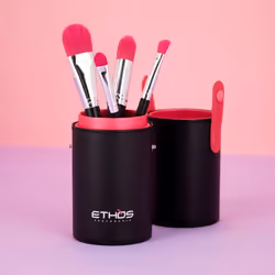 Ethos Tube – Porta Pennelli - Vista aggiuntiva 3