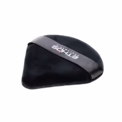 Ethos Diamond – Set 2 Spugnette Make-up - Vista aggiuntiva 4