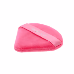 Ethos Diamond – Set 2 Spugnette Make-up - Vista aggiuntiva 5