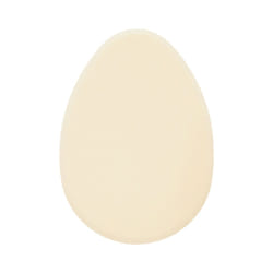 Ethos Gem – Spugna Make-up