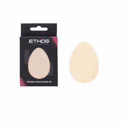 Ethos Gem – Spugna Make-up - Vista aggiuntiva 2
