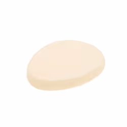 Ethos Gem – Spugna Make-up - Vista aggiuntiva 3