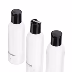 Ethos Plane – Travel Set Skincare - Vista aggiuntiva 4