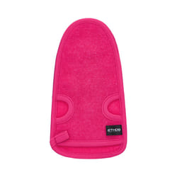 Ethos Scrub-Ulous – Guanto Scrub Corpo