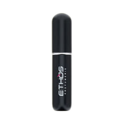 Ethos Atomy – Atomizzatore Profumo