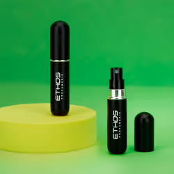 Ethos Atomy – Atomizzatore Profumo - Vista aggiuntiva 2