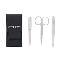 Ethos Essential – Beauty Set