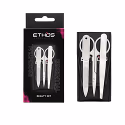 Ethos Essential – Beauty Set - Vista aggiuntiva 2