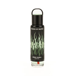 Vision Of Super Stay Chill Eau De Parfum 50ml