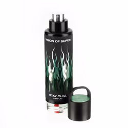 Vision Of Super Stay Chill Eau De Parfum 50ml