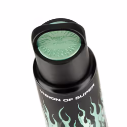 Vision Of Super Stay Chill Eau De Parfum 50ml