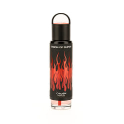 Vision Of Super Crush Eau De Parfum 50ml