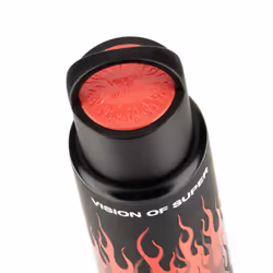 Vision Of Super Crush Eau De Parfum 50ml